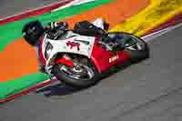 motorbikes;no-limits;november-2022;peter-wileman-photography;portimao;portugal;trackday-digital-images